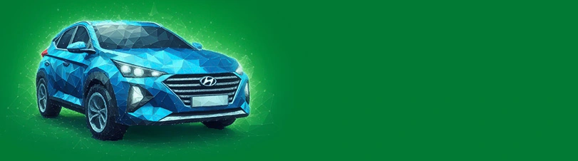 تمدید شخص ثالث