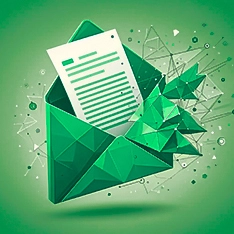 صدور آنی و در لحظه